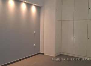 Διαμέρισμα για ενοικίαση - Βούλα, - Photo 3