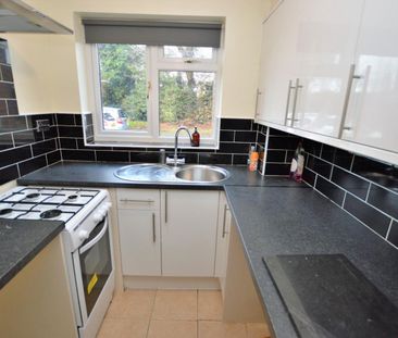 1 bedroom House To Let - Photo 5