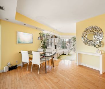 For Lease - 200 LETT Street Unit# 405, West Centre Town, Ontario - Photo 1