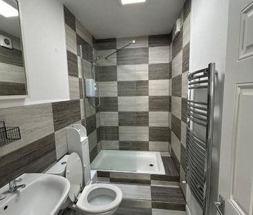 3 bedroom house to rent - Photo 4