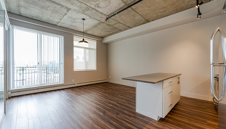 Vibe Lofts - Photo 2