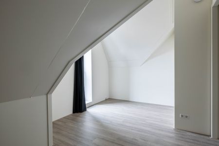 Pieter Van Lisselaan, 1431 MM Aalsmeer - Foto 3