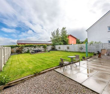 4 bedroom detached house to rent - Photo 3