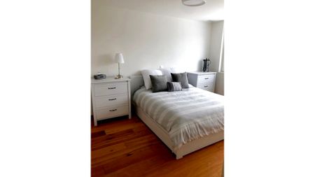 5 Zimmer-Attikawohnung in Sarnen (OW), möbliert, auf Zeit - Photo 4