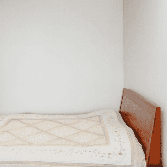 Fully furnished home in Otara! - Photo 1