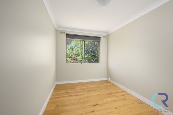6/52 MacDonald Street, Lakemba NSW 2195 - Apartment For Rent | Domain - Photo 1