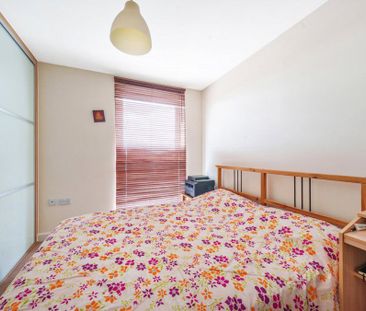 2 Bedroom Flat/Apartment to rent - Photo 6