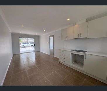 17A/1 Market Street, Tahmoor, NSW 2573 - Photo 1