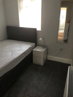 Emerson Street, Liverpool. - Photo 1