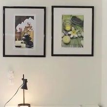 Studio/Γκαρσονιέρα για ενοικίαση - Γλυφάδα, - Photo 1