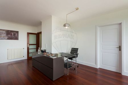 Apartamento T2 em Porto - Photo 4