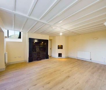 Penny Pitt Farm, Laskett Lane, Hereford, HR2 - Photo 2