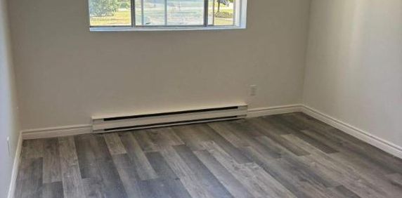 1 CH - 1 SDB - Gatineau - $1,445 /mo - Photo 2