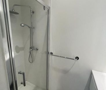 Location Appartement Meublé 12m² PESSAC 33600 - Photo 3