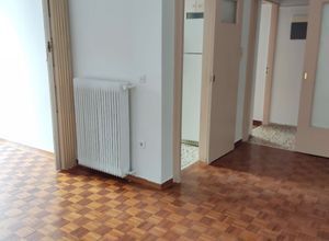 Διαμέρισμα για ενοικίαση - Κολωνός - Κολοκυνθούς, - Photo 4