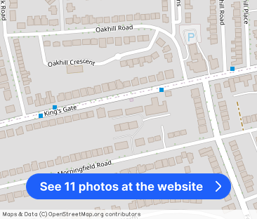 34 Morningfield Mews, Aberdeen, AB15 4ER - Photo 1