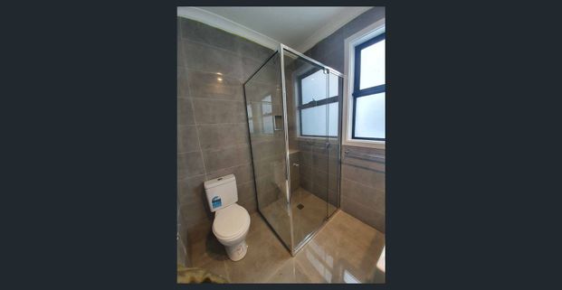 Extra large Luxury 3 Bedroom Townhouse - Photo 1