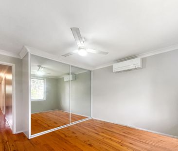 Perfect Family Home - Photo 1