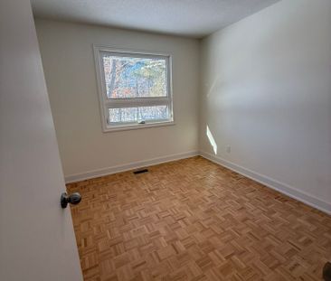 For Lease - 4038 Carp Road, Carp - Huntley Ward, Ontario - Photo 5