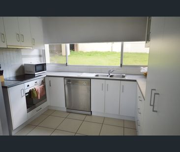 6/4 Solitary Street, Coffs Harbour, NSW 2450 - Photo 5
