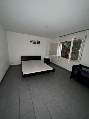 Via Costa di Dentro 7, 6614, Brissago - Foto 2