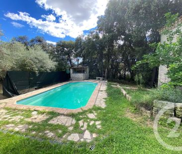 Location Maison 6 pièces 193m² ST BRES 34670 - Photo 6