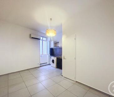 Location Appartement 1 pièce 21m² AJACCIO 20000 - Photo 3