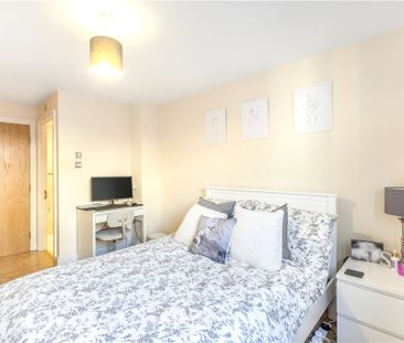 Smugglers Way, Wandsworth, SW18 1EB - Photo 4