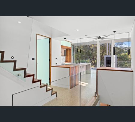 38 Horsfield Road, Horsfield Bay, NSW 2256 - Photo 5