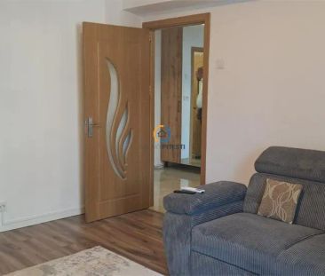 Exclusiv!!! Apartament doua camere decomandat Ultracentral - Fotografie 5