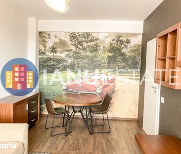Tineretului 5` Metrou Parcul Carol Calea Serban Voda Nou Centrala - Fotografie 5