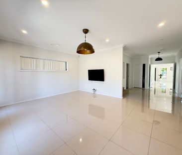 35 Withers Road, North Kellyville NSW 2155 - House For Rent | Domain - Photo 4