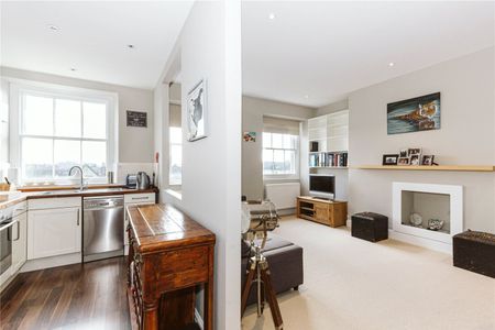 Burlington Road, - Photo 2