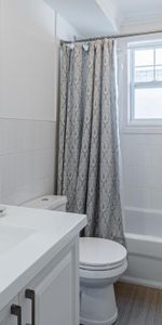 4 1/2, 1ER JUILLET, Sainte-Foy / Quatre-bourgeois, Rénové - Photo 4