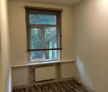 Te huur: Appartement Rijswijkseweg in Den Haag - Photo 4