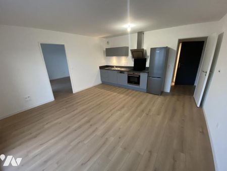 BOULOGNE-SUR-MER - Photo 3