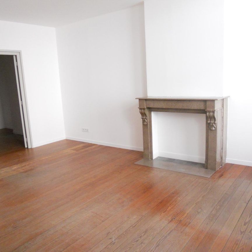 Location Appartement 2 pièces 51m² ST OMER 62500 - Photo 1
