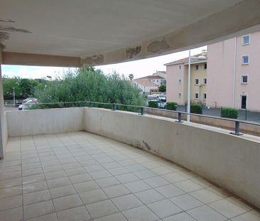 Appartement - 3 pièces - 52 m² - Photo 3