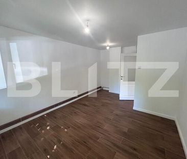 Apartament cu 2 camere, 52 mp, zona Henri Coanda - Photo 4