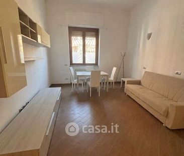 Trilocale in Affitto in Via Dante Alighieri 88 a Pioltello - Photo 6