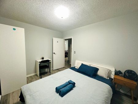 2-13601 Hilton Road, Surrey - Photo 3