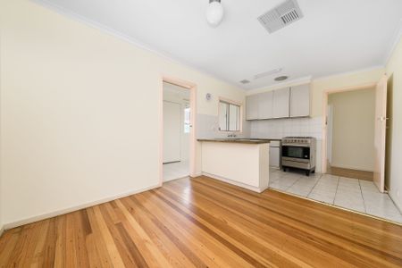 1/37 Gyton Avenue, Glen Waverley - Photo 2