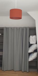 Appartement meublé 2 pièces 37.13m2 à louer à l’année Quimper - Photo 4