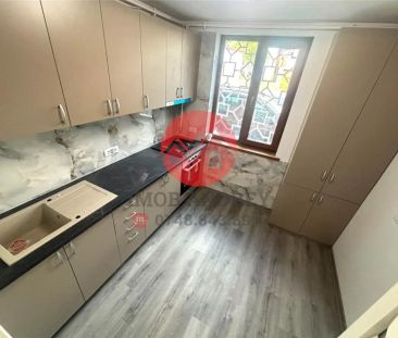 Prima inchiriere, apartament ultracentral, 60 mp - Fotografie 6