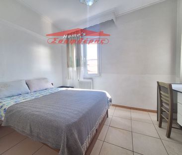 Studio/Γκαρσονιέρα για ενοικίαση Πορτάρα (Άνω Πόλη) - Photo 5
