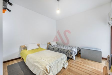 Apartamento T2 em Braga - Foto 3