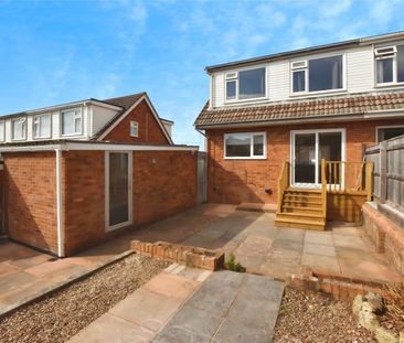 Lime Grove, Exmouth, Devon, EX8 - Photo 2