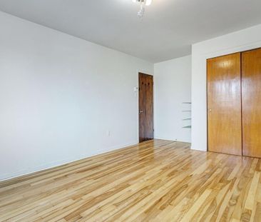 Appartement à louer - Photo 3