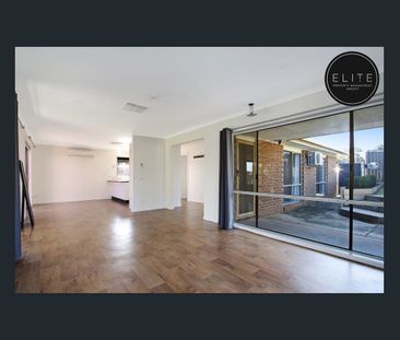 16 Blackbutt Court, Thurgoona, NSW 2640 - Photo 4