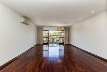 Apartamento T3 em Lisboa